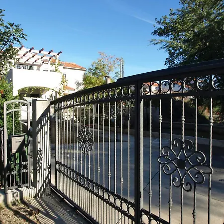 Dom wakacyjny Bila By Interhome Zadar