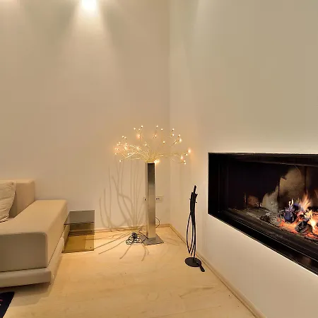 Holiday Home Bila Vila By Interhome Zadar