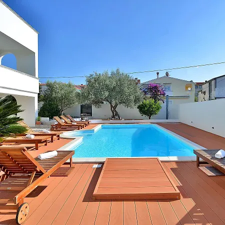 Bila By Interhome * Задар