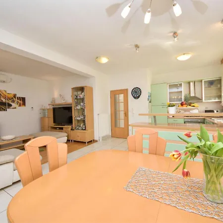 Holiday Home Bila Vila By Interhome Holiday home