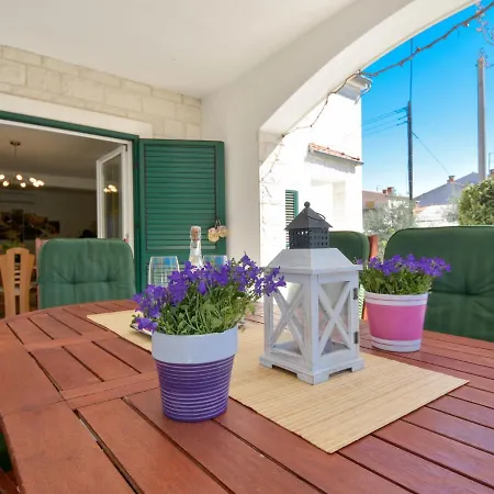 Bila By Interhome * Zadar