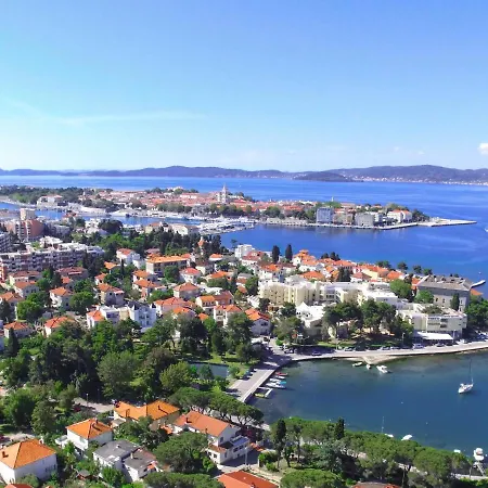 Hébergement de vacances Bila By Interhome *