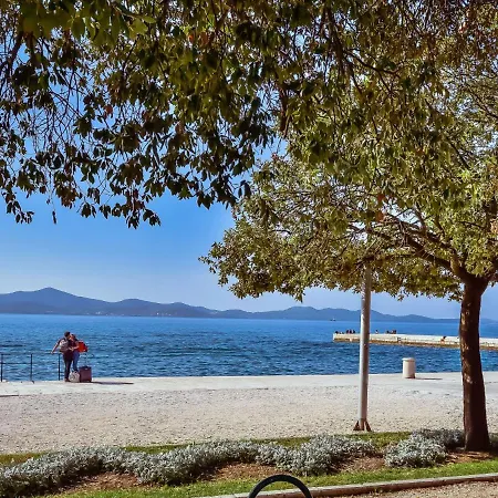 Bila By Interhome Tatil Evi *