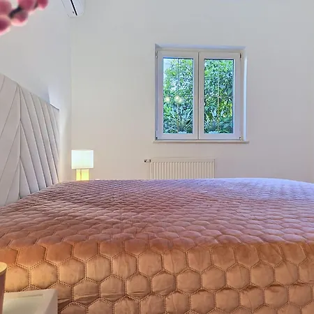 בית נופש Bila By Interhome זאדאר