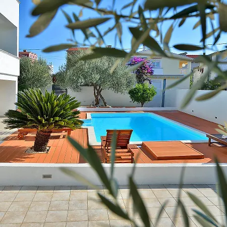 Bila By Interhome Hébergement de vacances