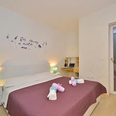 Bila By Interhome * זאדאר