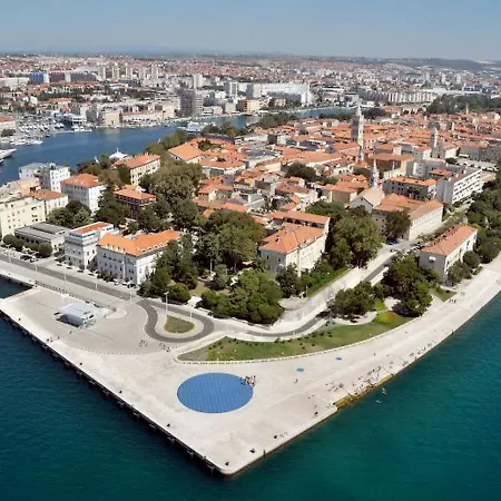 Tatil Evi Bila By Interhome