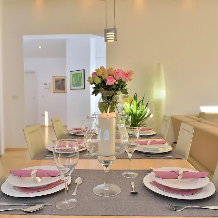 Bila By Interhome Zadar