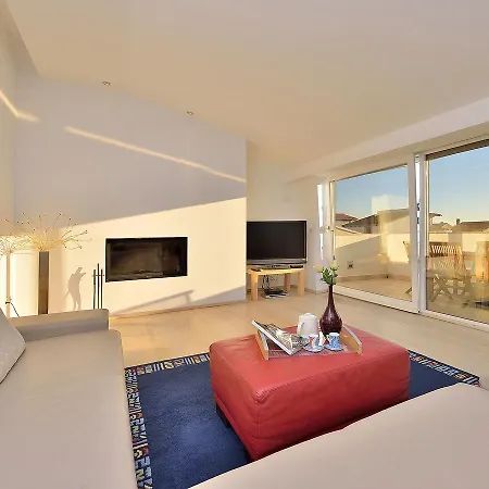 Bila By Interhome * Zadar