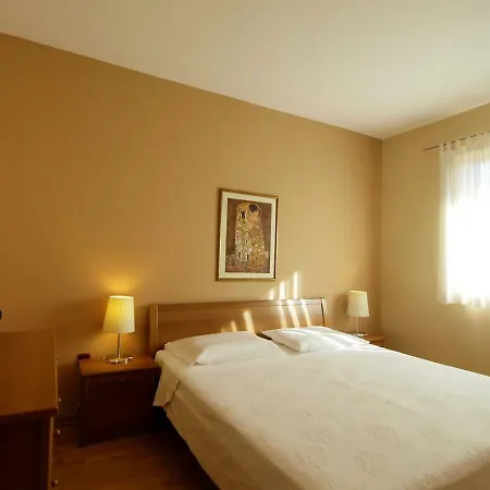 Bila By Interhome Zadar