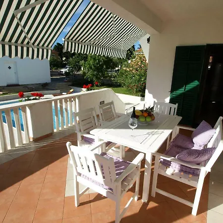 Tatil Evi Bila By Interhome