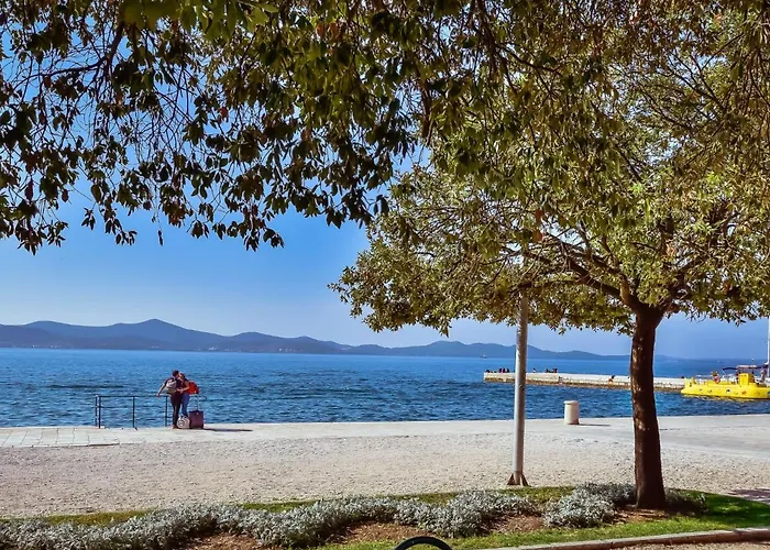 Holiday Home Bila Vila By Interhome Holiday home *