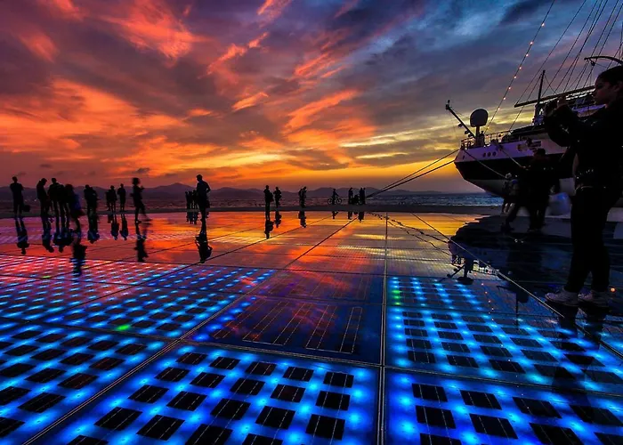 Holiday Home Bila Vila By Interhome *