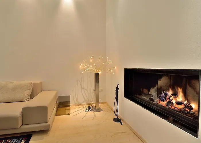 Holiday Home Bila Vila By Interhome Zadar